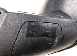 JEEP 5SG35AXRAE Mirror right JEEP GRAND CHEROKEE IV (WK, WK2) (2010-2021) — thumbnail 5