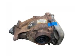 BMW 33107590914 Rear axle differential BMW X5 (E70) (2007-2013) — thumbnail 1