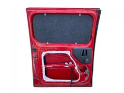 CITROËN 9811898280 Sliding door left CITROËN JUMPY III (2016-) — thumbnail 2