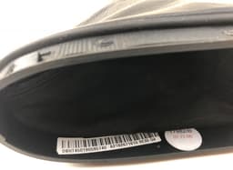 MERCEDES-BENZ A2192671610 Gearstick (selector) knob / handle MERCEDES-BENZ CLS (C219) (2004-2010) — thumbnail 3