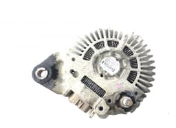 FIAT 1800A380 Alternator FIAT FULLBACK (502, 503) (2016-2019) — thumbnail 2