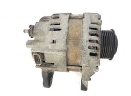 FIAT 1800A380 Alternator FIAT FULLBACK (502, 503) (2016-2019) — thumbnail 5