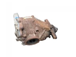 BMW 33107590914 Rear axle differential BMW X5 (E70) (2007-2013) — thumbnail 3