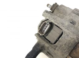 FIAT 1800A380 Alternator FIAT FULLBACK (502, 503) (2016-2019) — thumbnail 4