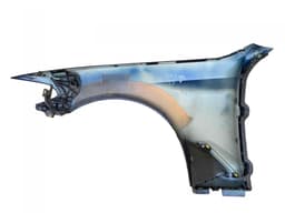 BMW 41007443688 Fender Front Right BMW 5 (G30, G31) (2016-2024) — thumbnail 2