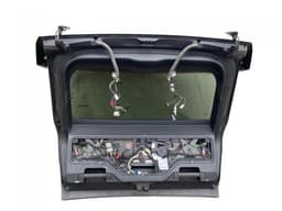 LAND ROVER LR071406 Bootlid / tailgate LAND ROVER RANGE ROVER SPORT II (L494) (2013-2022) — thumbnail 2