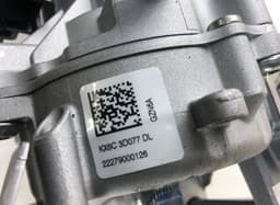 FORD 2728416 Steering Column FORD FOCUS IV (HN) (01.18-) — thumbnail 4