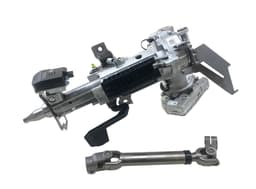 FORD 2728416 Steering Column FORD FOCUS IV (HN) (01.18-) — thumbnail 3