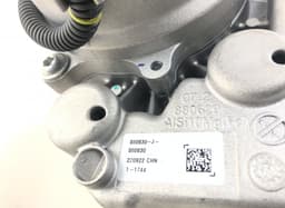 FORD 2728416 Steering Column FORD FOCUS IV (HN) (01.18-) — thumbnail 5