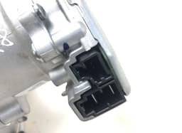 FORD 2728416 Steering Column FORD FOCUS IV (HN) (01.18-) — thumbnail 2