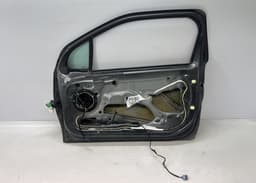 CITROËN 9800008180 Door Front Right CITROËN DS3 (2009-2015) — thumbnail 2