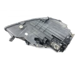 VW 43625 89315530 Headlight left VW PASSAT B6 (3C) (2005-2010) — thumbnail 2