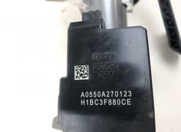 FORD 2728416 Steering Column FORD FOCUS IV (HN) (01.18-) — thumbnail 6