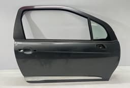 CITROËN 9800008180 Door Front Right CITROËN DS3 (2009-2015) — thumbnail 1