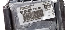 VW 43625 89315530 Headlight left VW PASSAT B6 (3C) (2005-2010) — thumbnail 4