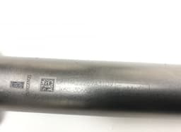 FORD 2728416 Steering Column FORD FOCUS IV (HN) (01.18-) — thumbnail 7