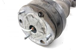 MERCEDES-BENZ A2223205213 Air shock absorber rear right MERCEDES-BENZ S-CLASS (W222, X222) (2013-2020) — thumbnail 2