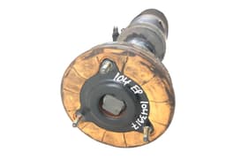 MERCEDES-BENZ A2303206213 Shock Absorber Front Right MERCEDES-BENZ SL-CLASS (R230) (2001-2012) — thumbnail 4