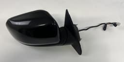 JEEP 1JN86AXRAI 68082642AB Mirror right JEEP GRAND CHEROKEE IV (WK, WK2) (2010-2021) — thumbnail 2