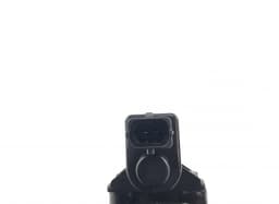 JEEP 68211206AA Intake Manifold JEEP GRAND CHEROKEE IV (WK, WK2) (2010-2021) — thumbnail 4