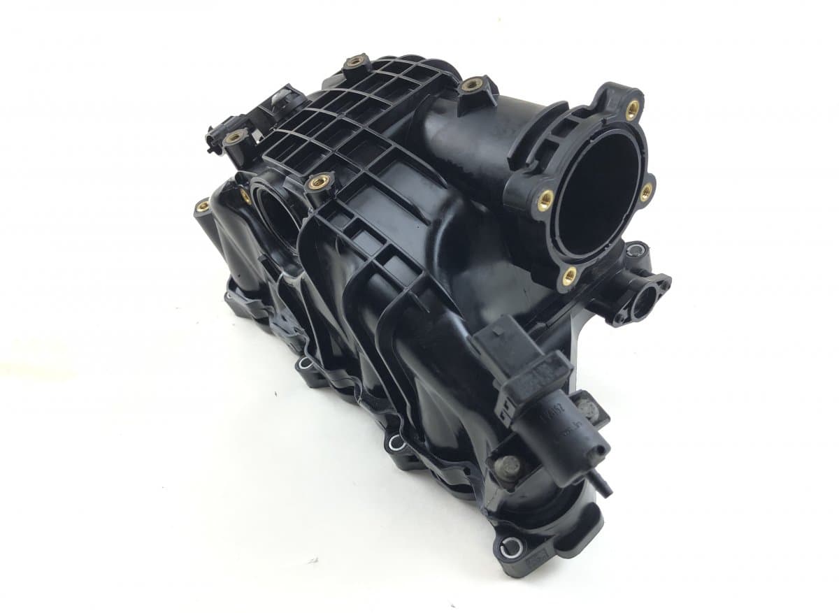 JEEP 68211206AA Intake Manifold JEEP GRAND CHEROKEE IV (WK, WK2) (2010-2021)
