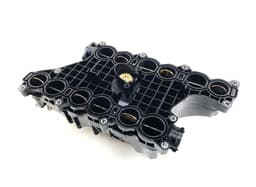 JEEP 68211206AA Intake Manifold JEEP GRAND CHEROKEE IV (WK, WK2) (2010-2021) — thumbnail 2