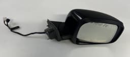 JEEP 1JN86AXRAI 68082642AB Mirror right JEEP GRAND CHEROKEE IV (WK, WK2) (2010-2021) — thumbnail 1