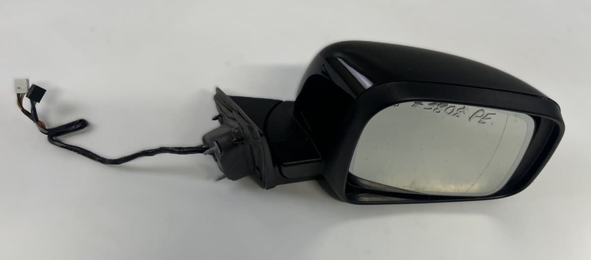 JEEP 1JN86AXRAI 68082642AB Mirror right JEEP GRAND CHEROKEE IV (WK, WK2) (2010-2021)