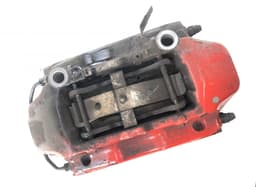 MASERATI 670034949 Brake caliper Front left MASERATI GHIBLI III (M157) (2013-2023) — thumbnail 3