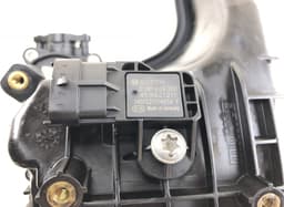JEEP 68211206AA Intake Manifold JEEP GRAND CHEROKEE IV (WK, WK2) (2010-2021) — thumbnail 5
