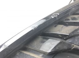 LEXUS 5310178680 Radiator Grille LEXUS NX I (AZ10) (2014-2021) — thumbnail 6