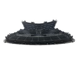 LEXUS 5310178680 Radiator Grille LEXUS NX I (AZ10) (2014-2021) — thumbnail 8