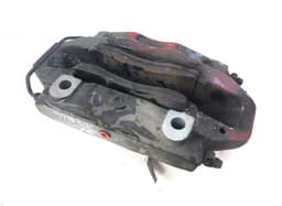 MASERATI 670034949 Brake caliper Front left MASERATI GHIBLI III (M157) (2013-2023) — thumbnail 1