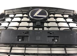 LEXUS 5310178680 Radiator Grille LEXUS NX I (AZ10) (2014-2021) — thumbnail 3