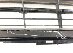LEXUS 5310178680 Radiator Grille LEXUS NX I (AZ10) (2014-2021) — thumbnail 4