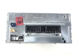 JEEP 5091660AC Radio JEEP GRAND CHEROKEE IV (WK, WK2) (2010-2021) — thumbnail 2