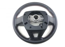 TOYOTA 4510202A51C0 Steering Wheel TOYOTA COROLLA XII (E210) (2018-) — thumbnail 2