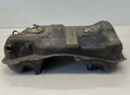 MITSUBISHI 1700A963 Fuel Tank MITSUBISHI ASX I / RVR III (GA) (2010-2023) — thumbnail 2