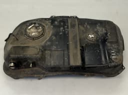 MITSUBISHI 1700A963 Fuel Tank MITSUBISHI ASX I / RVR III (GA) (2010-2023) — thumbnail 1