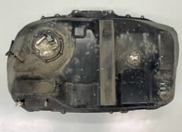 MITSUBISHI 1700A963 Fuel Tank MITSUBISHI ASX I / RVR III (GA) (2010-2023) — thumbnail 3