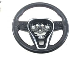 TOYOTA 4510202A51C0 Steering Wheel TOYOTA COROLLA XII (E210) (2018-) — thumbnail 1