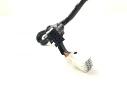 JEEP 5SG37GW7AC Mirror right JEEP GRAND CHEROKEE IV (WK, WK2) (2010-2021) — thumbnail 6
