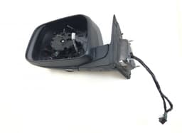 JEEP 5SG34AXRAE Mirror left JEEP GRAND CHEROKEE IV (WK, WK2) (2010-2021) — thumbnail 1