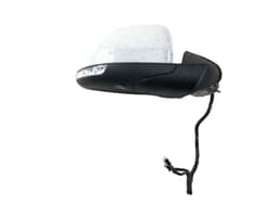 JEEP 5SG37GW7AC Mirror right JEEP GRAND CHEROKEE IV (WK, WK2) (2010-2021) — thumbnail 2