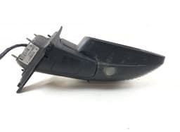 JEEP 5SG37GW7AC Mirror right JEEP GRAND CHEROKEE IV (WK, WK2) (2010-2021) — thumbnail 3