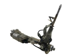 FORD 2708832 Steering rack FORD TRANSIT / TOURNEO CUSTOM I (2012-) — thumbnail 1