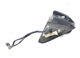 JEEP 5SG34AXRAE Mirror left JEEP GRAND CHEROKEE IV (WK, WK2) (2010-2021) — thumbnail 6