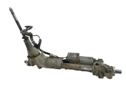 FORD 2708832 Steering rack FORD TRANSIT / TOURNEO CUSTOM I (2012-) — thumbnail 2
