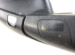 JEEP 5SG34AXRAE Mirror left JEEP GRAND CHEROKEE IV (WK, WK2) (2010-2021) — thumbnail 5