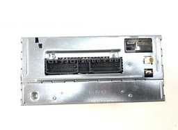 JEEP 5091660AC Radio JEEP GRAND CHEROKEE IV (WK, WK2) (2010-2021) — thumbnail 2